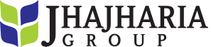 Jhajharia Group — home